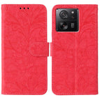 For Xiaomi 13T / 13T Pro / Red