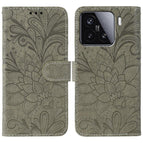 For Xiaomi 15 / Grey