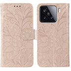 For Xiaomi 15 / Rose Gold