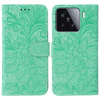 For Xiaomi 15 / Green