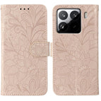 For Xiaomi 15 Pro / Rose Gold
