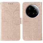 For Xiaomi 15 Ultra / Rose Gold