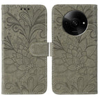 For Xiaomi Poco C61 4G Global / Grey