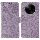 For Xiaomi Poco C61 4G Global / Purple