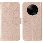 For Xiaomi Poco C61 4G Global / Rose Gold