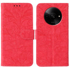For Xiaomi Poco C61 4G Global / Red