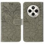 For Xiaomi Poco C75 4G / Poco M7 / Grey