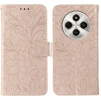 For Xiaomi Poco C75 4G / Poco M7 / Rose Gold
