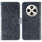 For Xiaomi Poco C75 4G / Poco M7 / Dark Blue