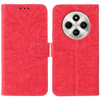 For Xiaomi Poco C75 4G / Poco M7 / Red