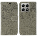For Xiaomi 14T / Grey