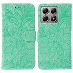 For Xiaomi 14T / Green