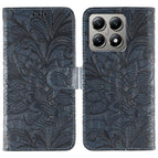 For Xiaomi 14T / Dark Blue