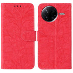 For Xiaomi Poco F7 Pro / Redmi K80 / Red