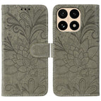 For Xiaomi 15T 5G / Grey