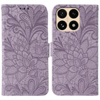 For Xiaomi 15T 5G / Purple