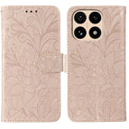 For Xiaomi 15T 5G / Rose Gold