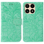 For Xiaomi 15T 5G / Green