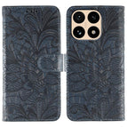 For Xiaomi 15T 5G / Dark Blue