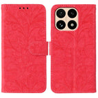 For Xiaomi 15T 5G / Red