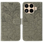 For Xiaomi 15T Pro 5G / Grey