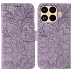 For Xiaomi 15T Pro 5G / Purple