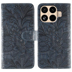 For Xiaomi 15T Pro 5G / Dark Blue