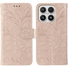 For Xiaomi 17 / Rose Gold