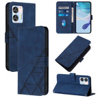 For Oukitel C35 / C36 / Blue