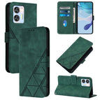 For Oukitel C35 / C36 / Green