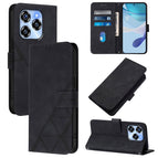 For Oukitel C50 / Black