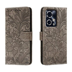 For Honor 90 GT / Grey