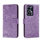 For Honor 90 GT / Purple