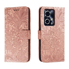 For Honor 90 GT / Rose Gold