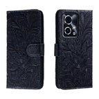 For Honor 90 GT / Dark Blue