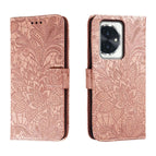 For Honor 100 / Rose Gold