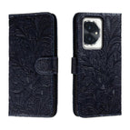 For Honor 100 / Dark Blue