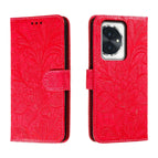 For Honor 100 / Red