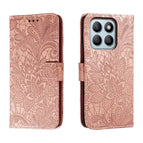 For Honor X8B / Rose Gold