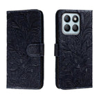 For Honor X8B / Dark Blue