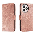For Honor X50i+ / Rose Gold