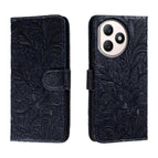 For Honor X50i+ / Dark Blue