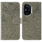For Honor 400 Global 156.5mm / Grey