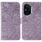 For Honor 400 Global 156.5mm / Purple