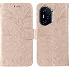 For Honor 400 Global 156.5mm / Rose Gold