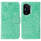 For Honor 400 Global 156.5mm / Green