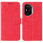 For Honor 400 Global 156.5mm / Red