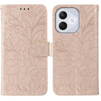 For Honor 400 Lite Global / Rose Gold