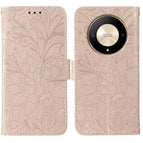 For Honor Magic6 Lite / X50 / X9b / Rose Gold