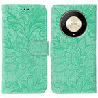 For Honor Magic6 Lite / X50 / X9b / Green